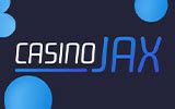 casino jax no deposit bonus august 2020
